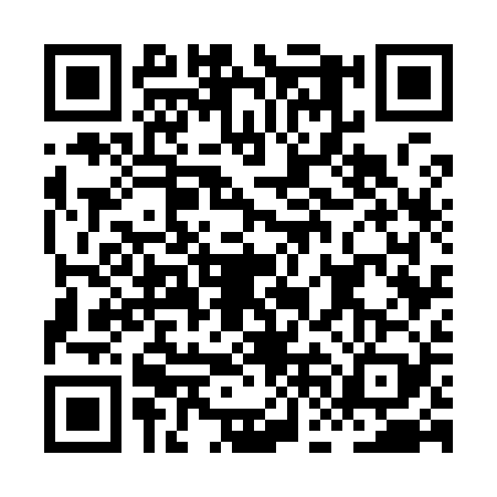 QR code for HFG9290