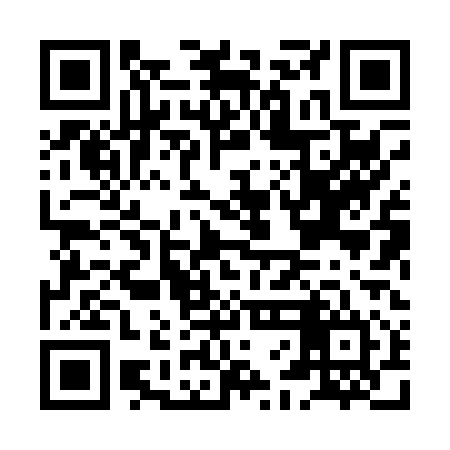 QR code for HFH014