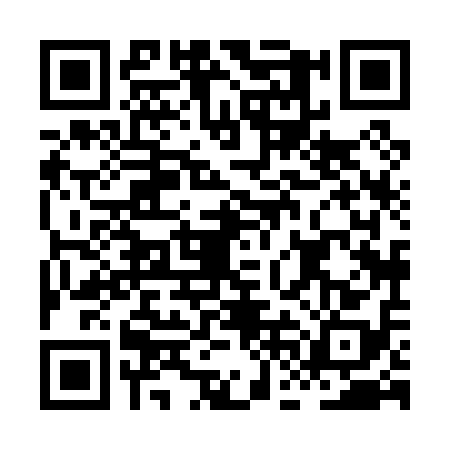 QR code for HFH0183
