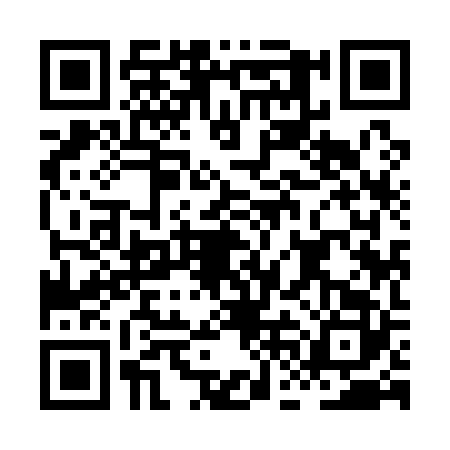 QR code for HFI1224
