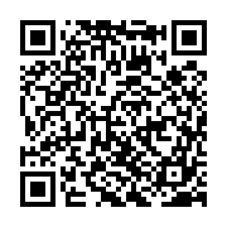 QR code for HFI577
