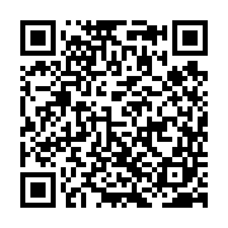 QR code for HFI640