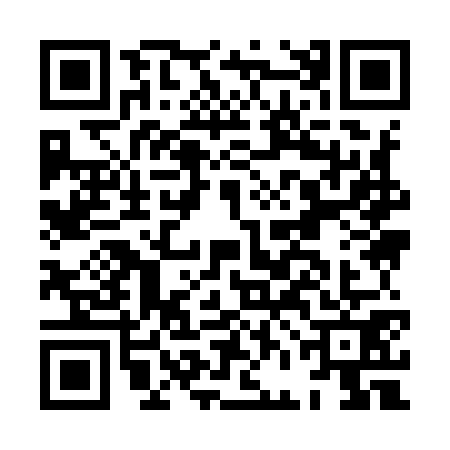 QR code for HFI9714