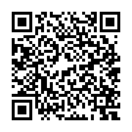QR code for HFJ3073