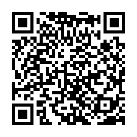 QR code for HFJ339