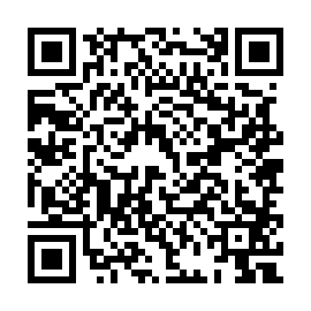QR code for HFJ5834