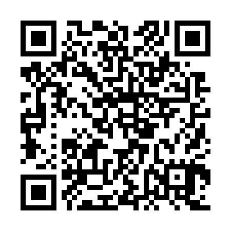 QR code for HFJ705