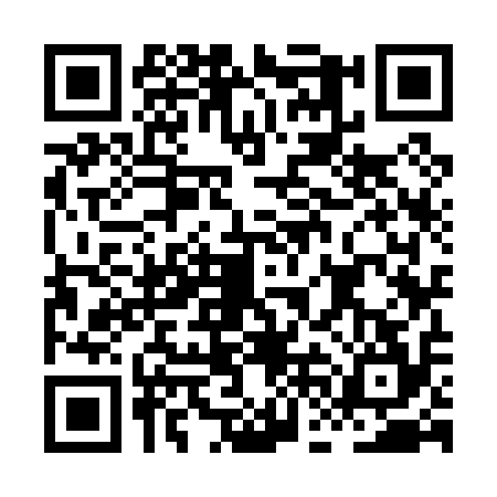 QR code for HFK0143