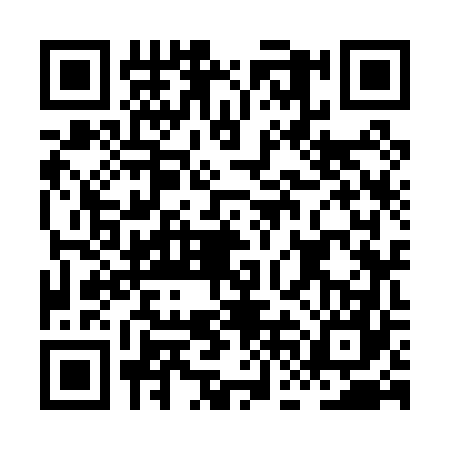 QR code for HFK0671