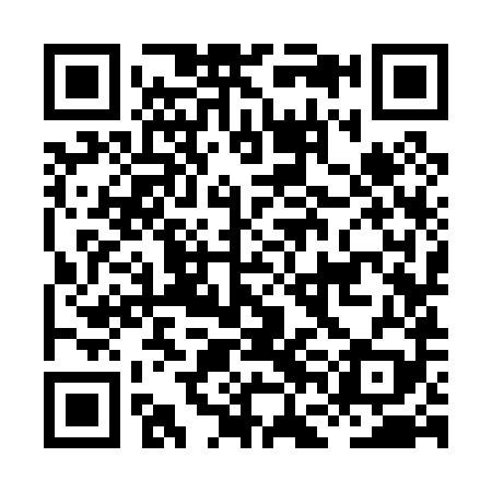 QR code for HFK089