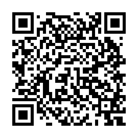 QR code for HFK280