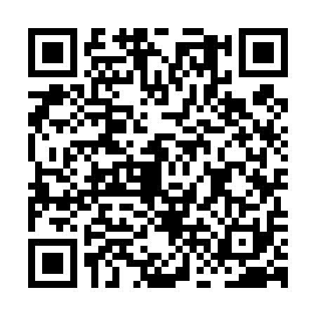QR code for HFK4110
