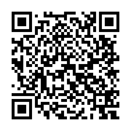 QR code for HFK519