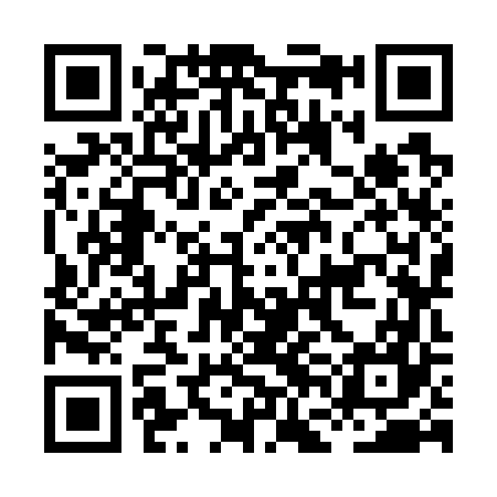 QR code for HFK767