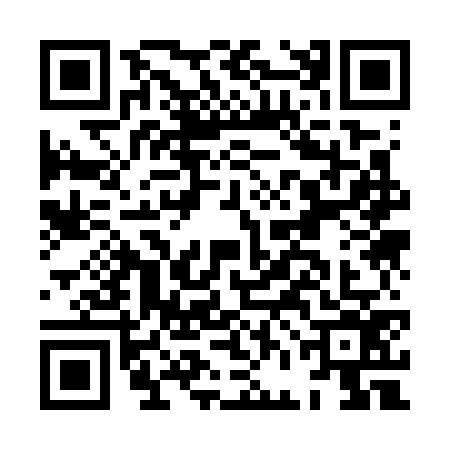 QR code for HFK7761