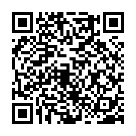 QR code for HFK8392