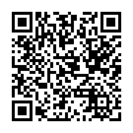 QR code for HFK934