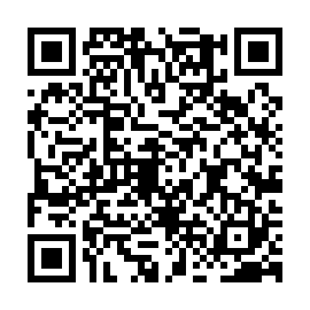 QR code for HFL1234