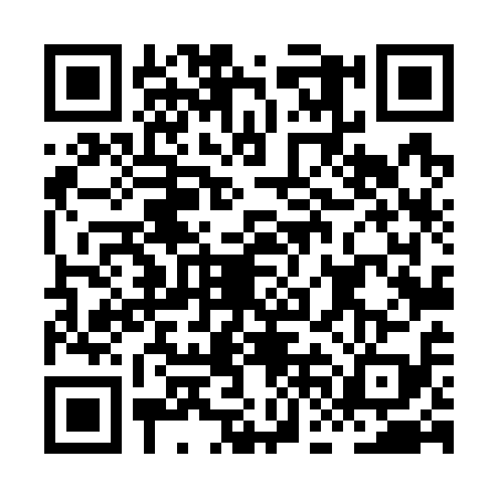 QR code for HFL7194