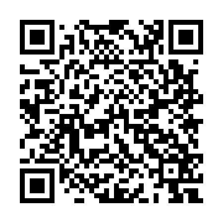 QR code for HFM166