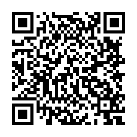 QR code for HFM817