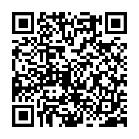 QR code for HFM8535