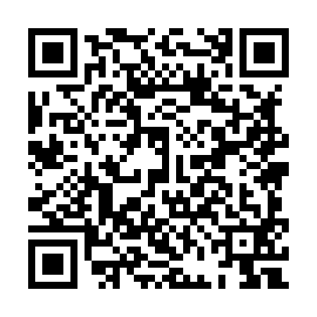 QR code for HFM8928