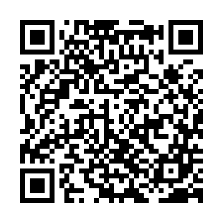 QR code for HFM947