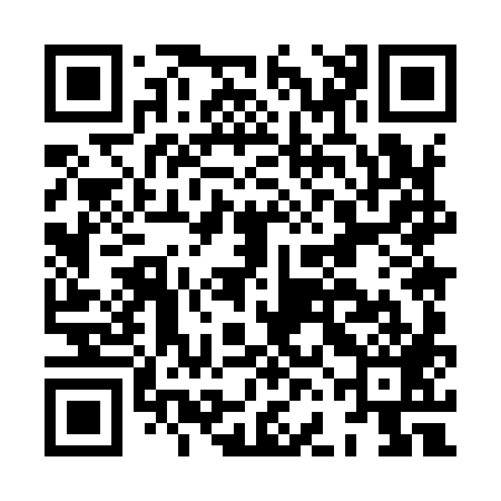 QR code for HFM989