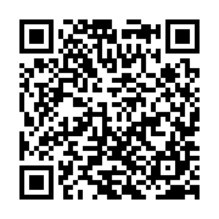 QR code for HFN384