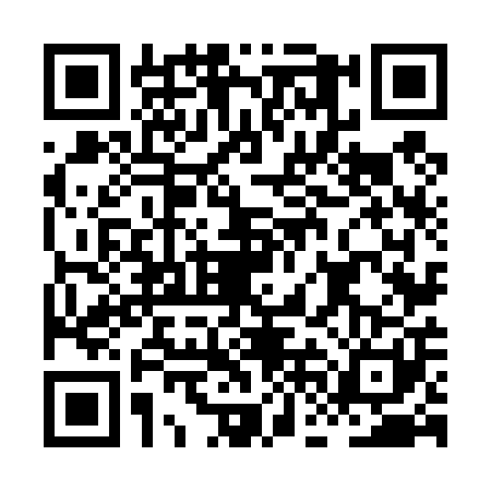 QR code for HFN4017
