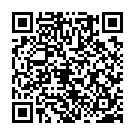 QR code for HFN7342