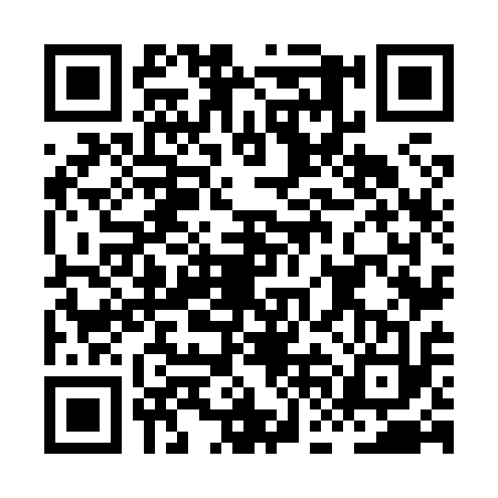 QR code for HFN8136