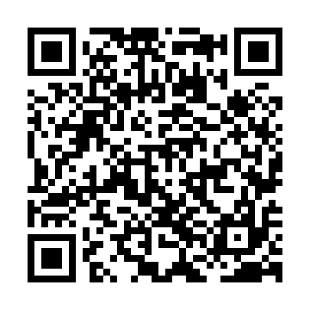 QR code for HFN817