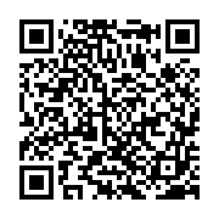QR code for HFN853