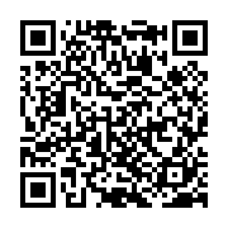 QR code for HFO020