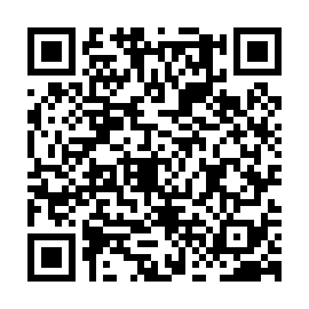 QR code for HFO0798