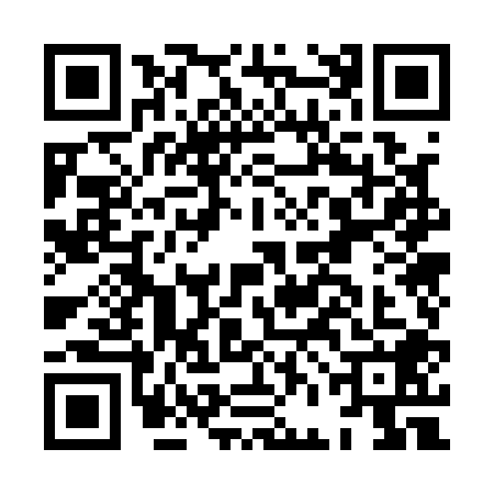QR code for HFO1089