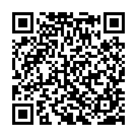 QR code for HFO284