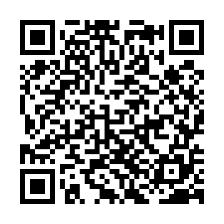 QR code for HFO555