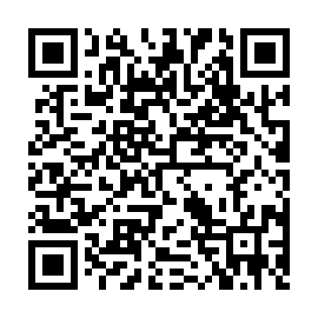 QR code for HFP197