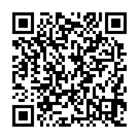 QR code for HFP351