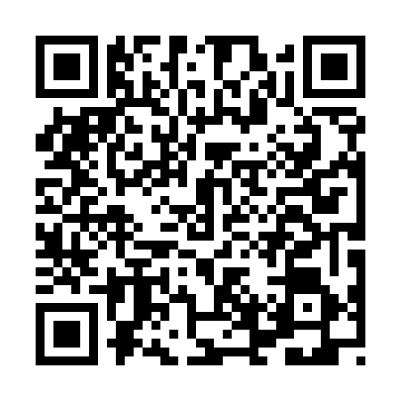 QR code for HFP5666