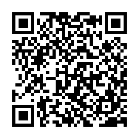 QR code for HFQ026