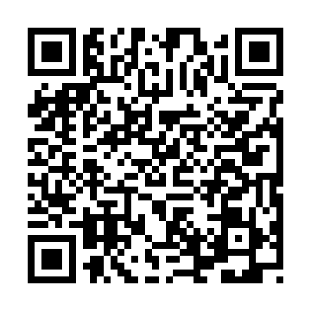 QR code for HFQ2598