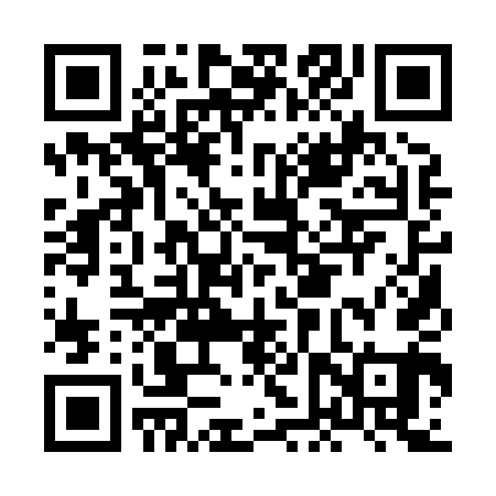 QR code for HFQ841