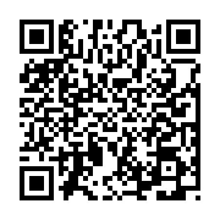 QR code for HFR3546