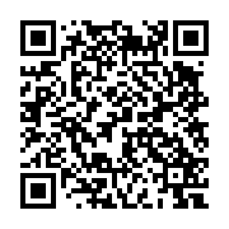 QR code for HFR427
