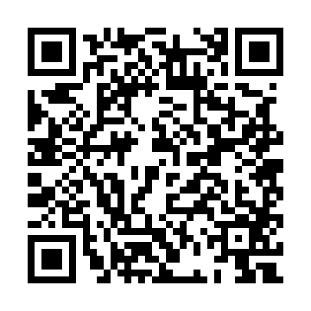 QR code for HFR5860