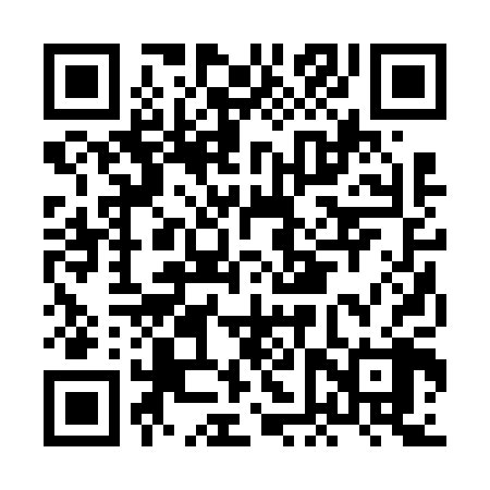 QR code for HFR608